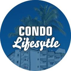 Condo Lifestyle