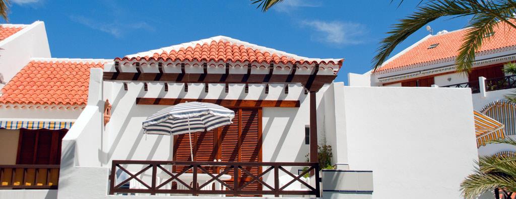 Todd Bates Re/Max in Puerto Vallarta slide 05