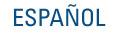 Español