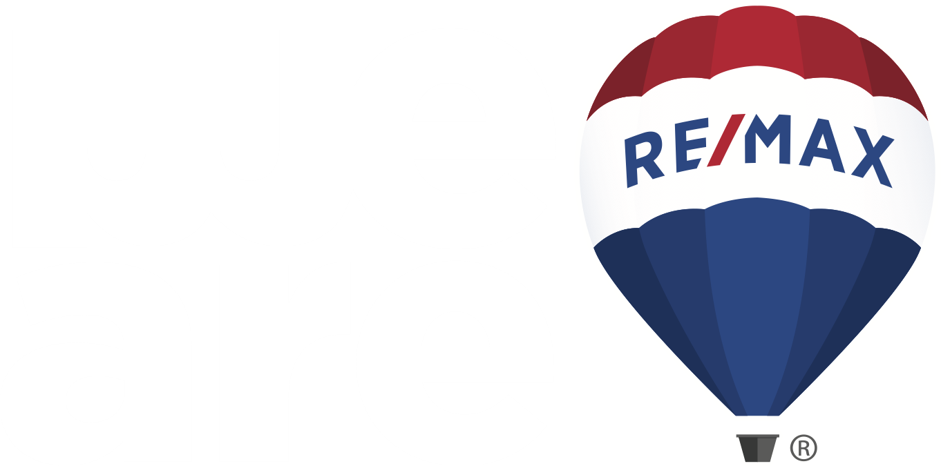 Re/Max #1 logo