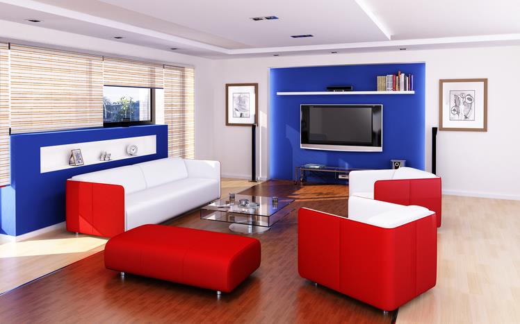 Puerto Vallarta Condos, Puerto Vallarta Condos for Sale, oceanview condos, beachfront condos