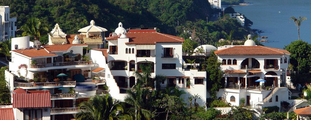 Todd Bates Re/Max in Puerto Vallarta slide 08