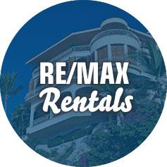 Re/Max Rentals