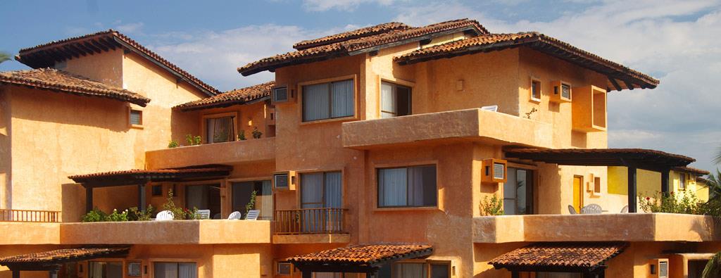 Todd Bates Re/Max in Puerto Vallarta slide 07